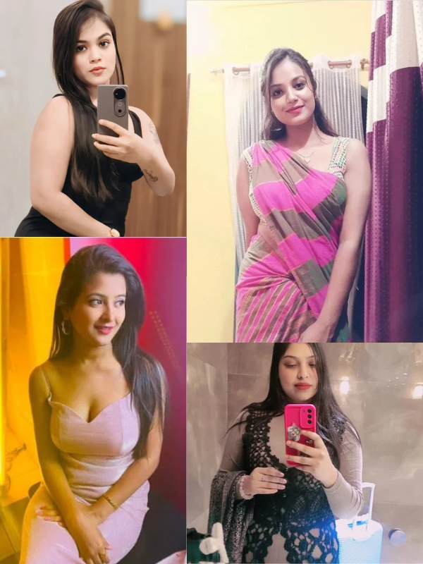 Call Girls Service in Patna