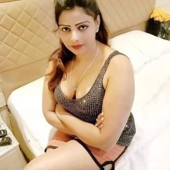 Call Girls in Patna
