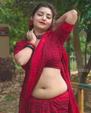 Call Girls Service in Patna