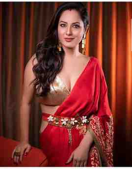 Call Girls Service in Patna