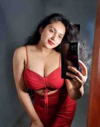 Patna Call Girl Escort